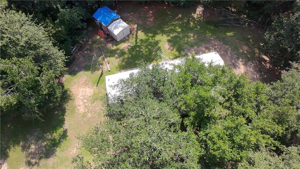48 Vanasselberg Road Elmer, LA 71424 - Photo 5 of 30 Gallery Image 5