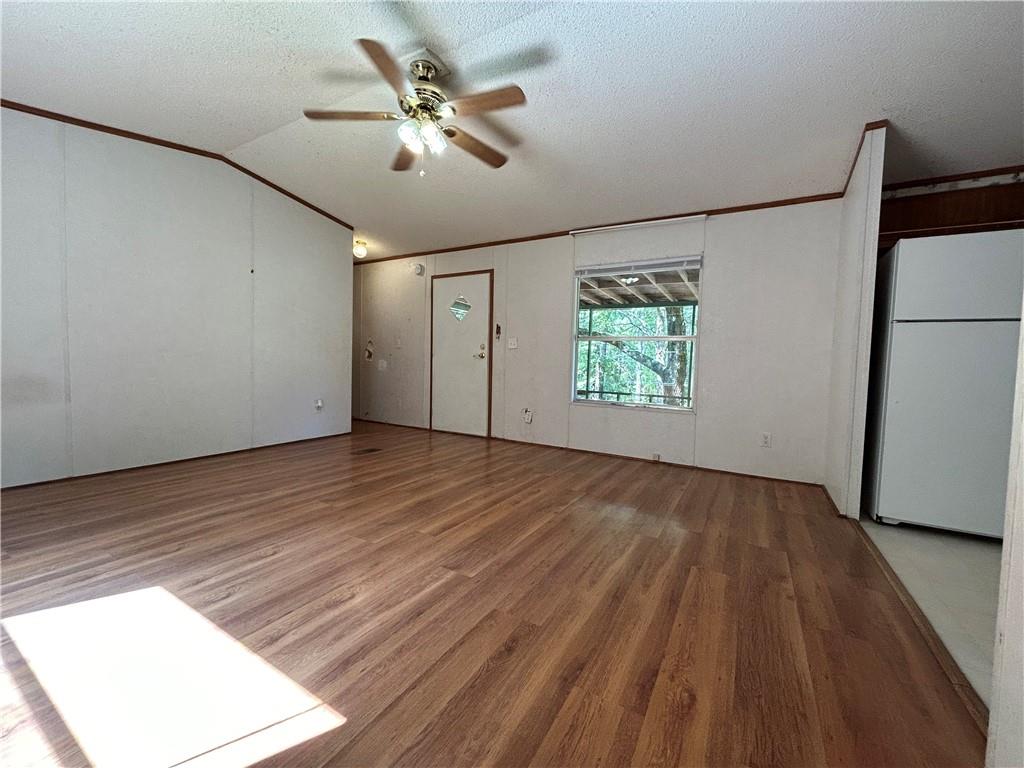 48 Vanasselberg Road Elmer, LA 71424 - Photo 7 of 30 Gallery Image 7