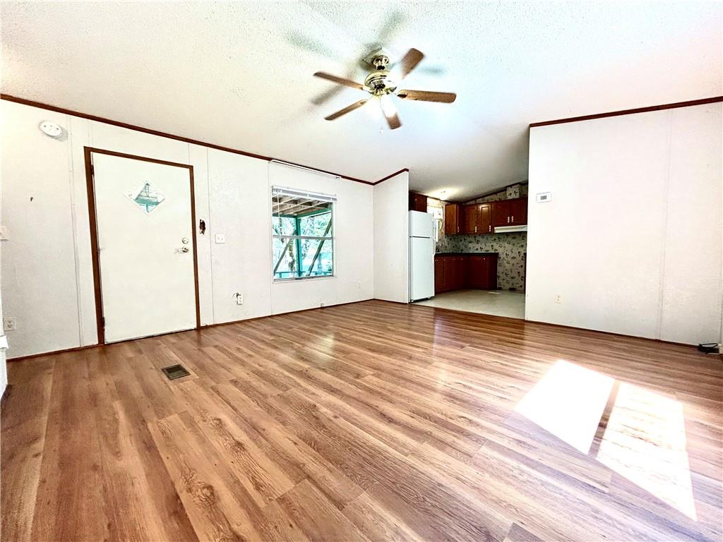 48 Vanasselberg Road Elmer, LA 71424 - Photo 8 of 30 Gallery Image 8