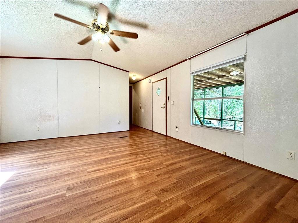 48 Vanasselberg Road Elmer, LA 71424 - Photo 9 of 30 Gallery Image 9