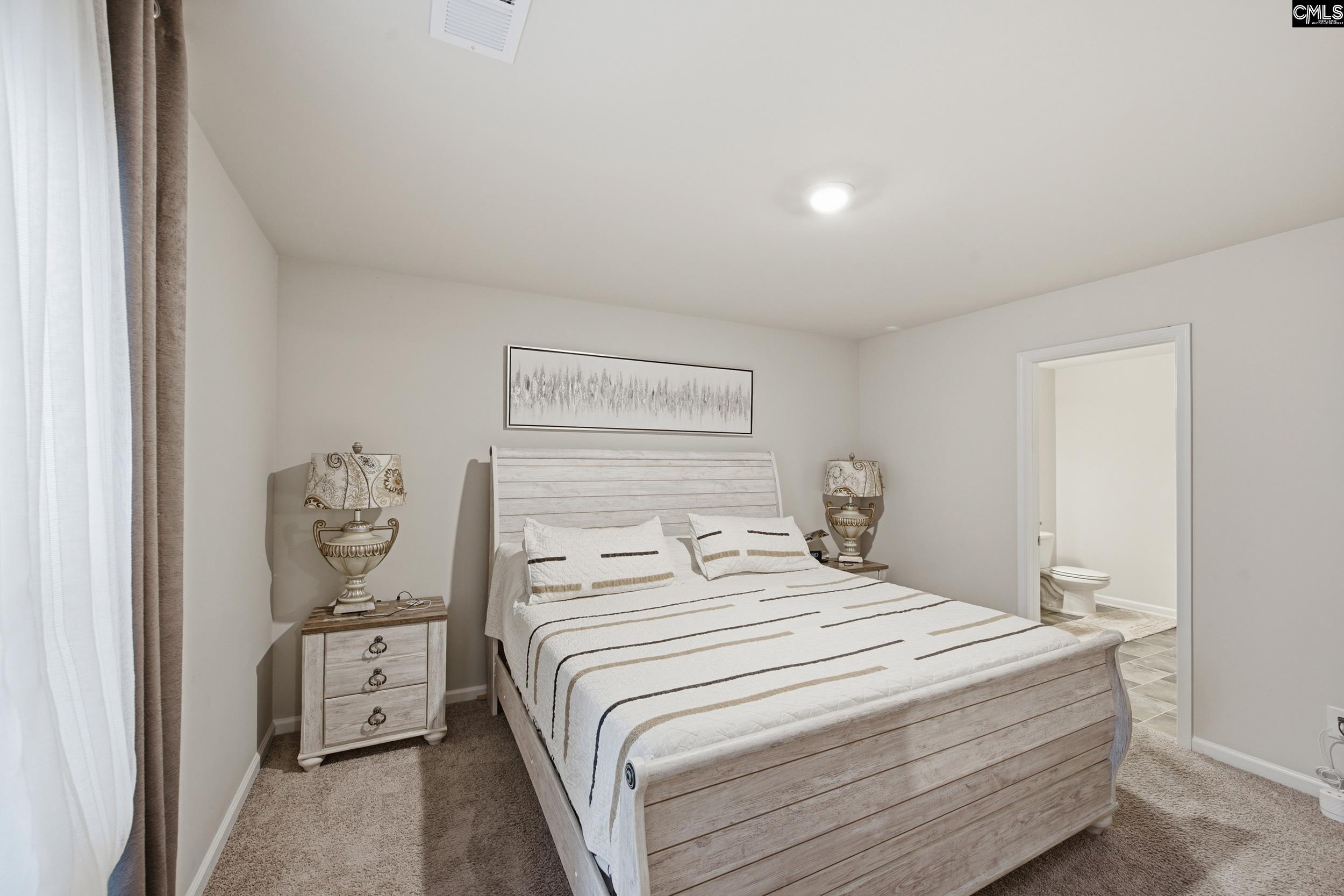 1714 Tabasco Cat Road Lexington, SC 29073 - Photo 14 of 37