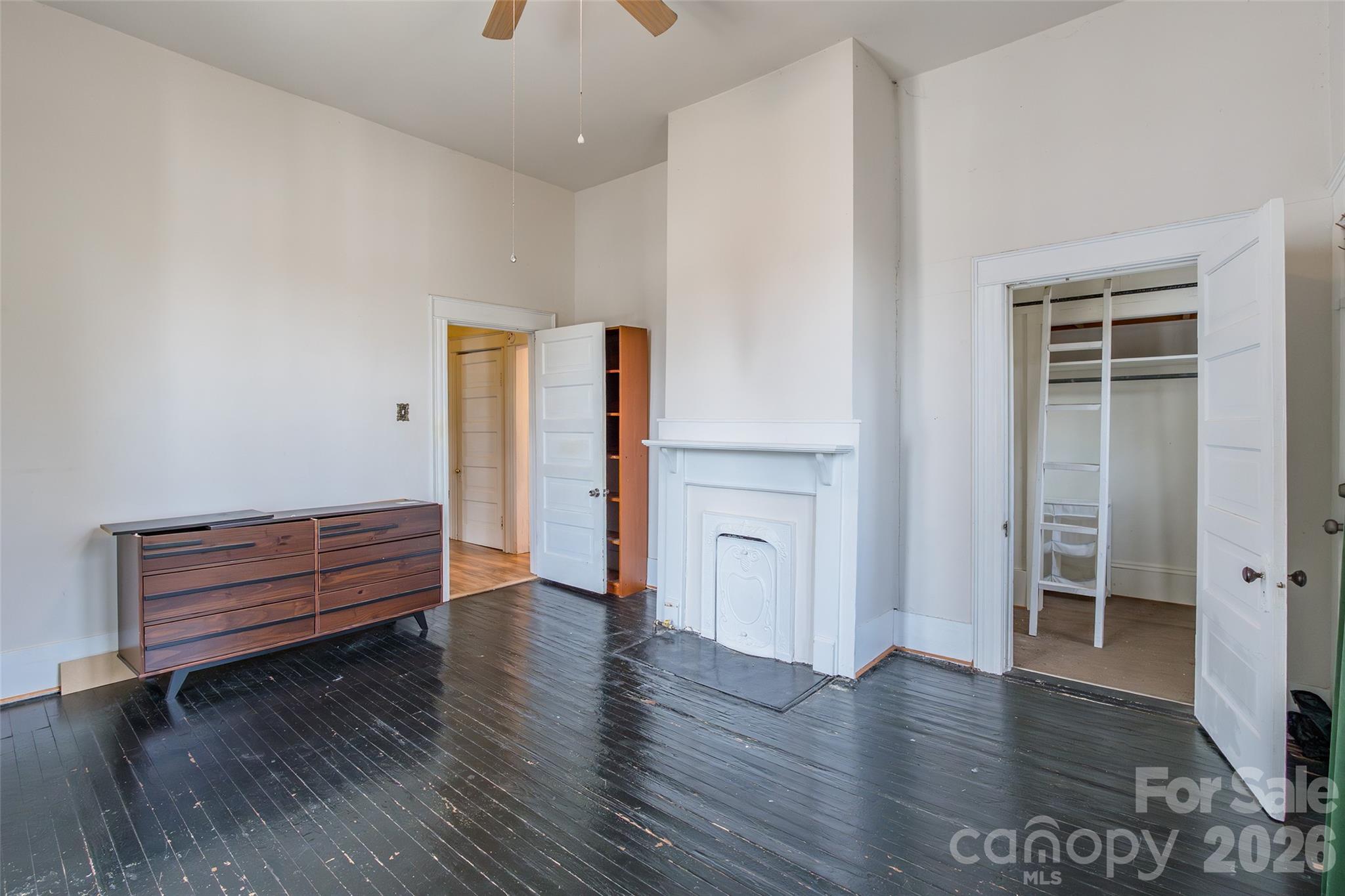 107 Hampton Street Chester, SC 29706 - Photo 19 of 26 Gallery Image 19