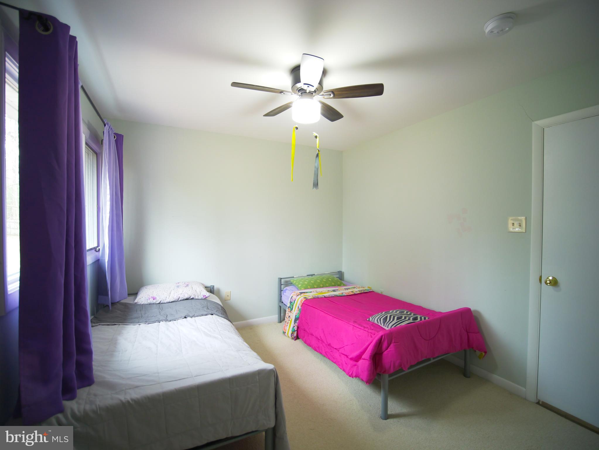 4802 Grid Street Bowie, MD 20720 - Photo 17 of 40