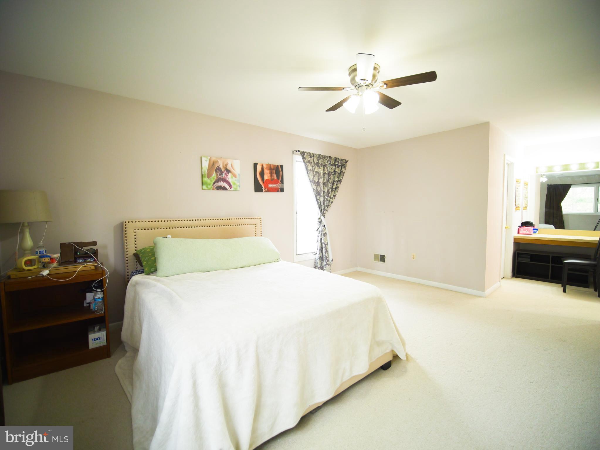 4802 Grid Street Bowie, MD 20720 - Photo 19 of 40