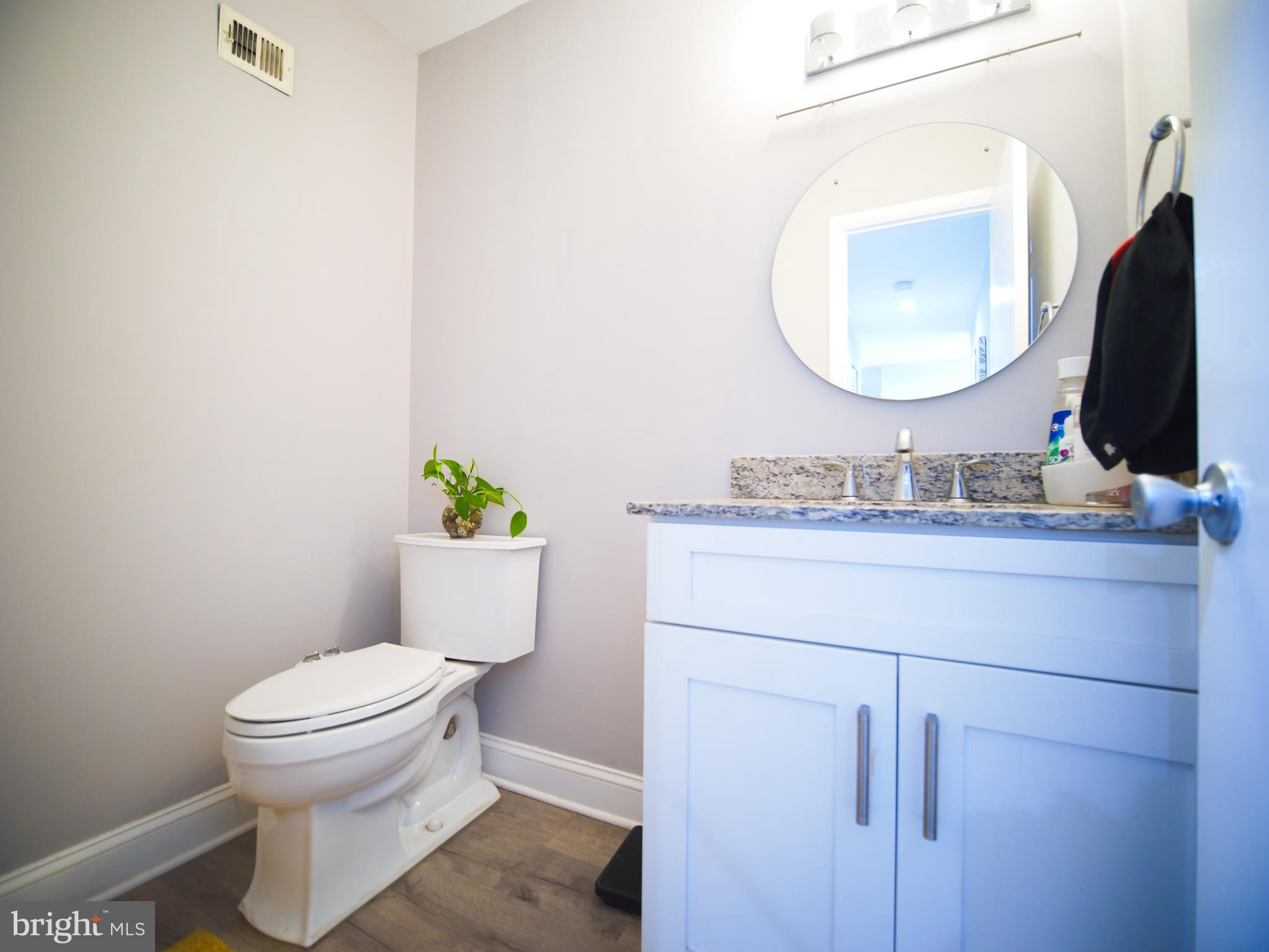 4802 Grid Street Bowie, MD 20720 - Photo 24 of 40