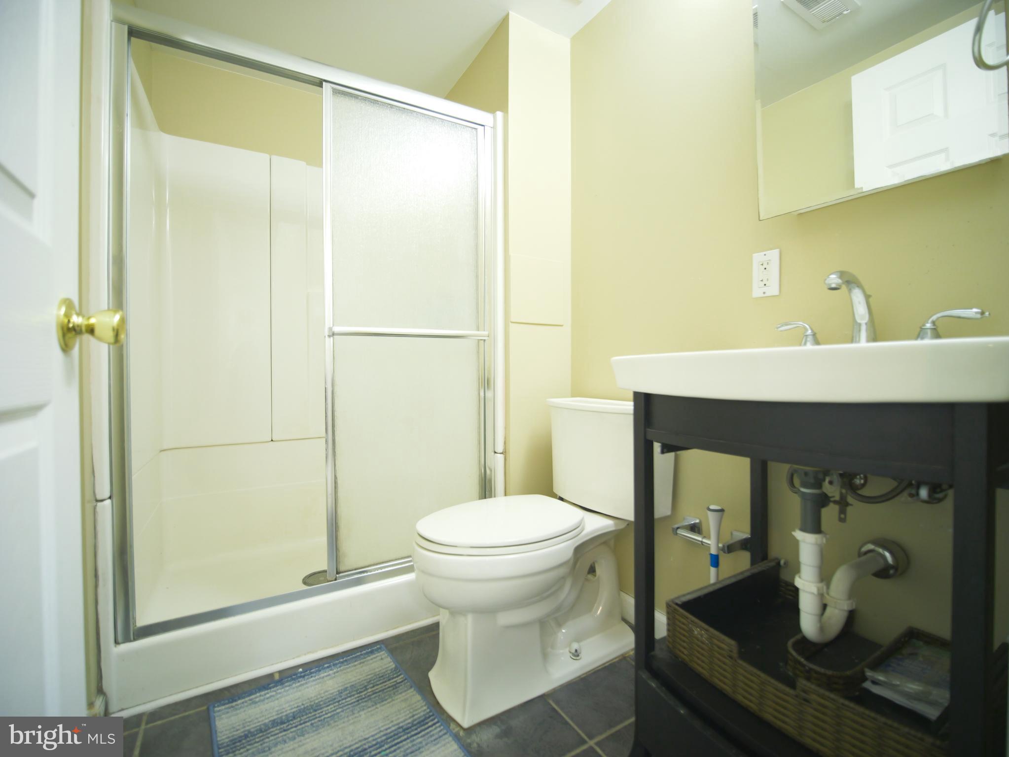 4802 Grid Street Bowie, MD 20720 - Photo 29 of 40