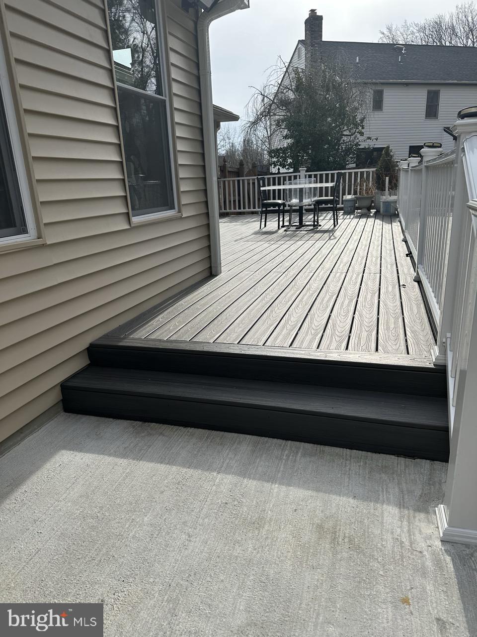 4802 Grid Street Bowie, MD 20720 - Photo 3 of 40