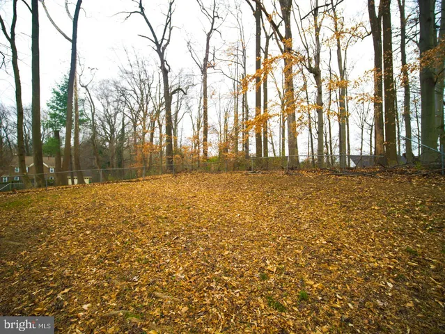 $660,000 | 4802 Grid Street, Bowie, MD 20720