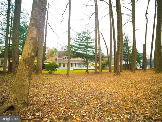 $660,000 | 4802 Grid Street, Bowie, MD 20720