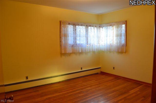 6367 Fay Road Painesville, OH 44077 - Photo 11 of 24 Gallery Image 11