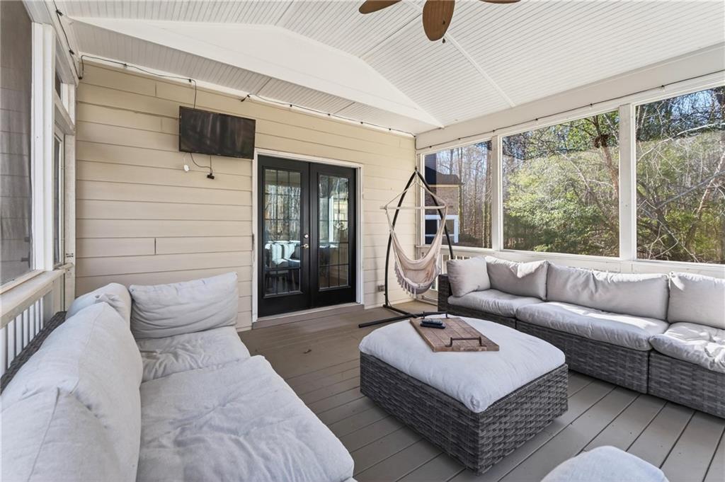 248 Cedarhurst Drive Canton, GA 30115 - Photo 13 of 68