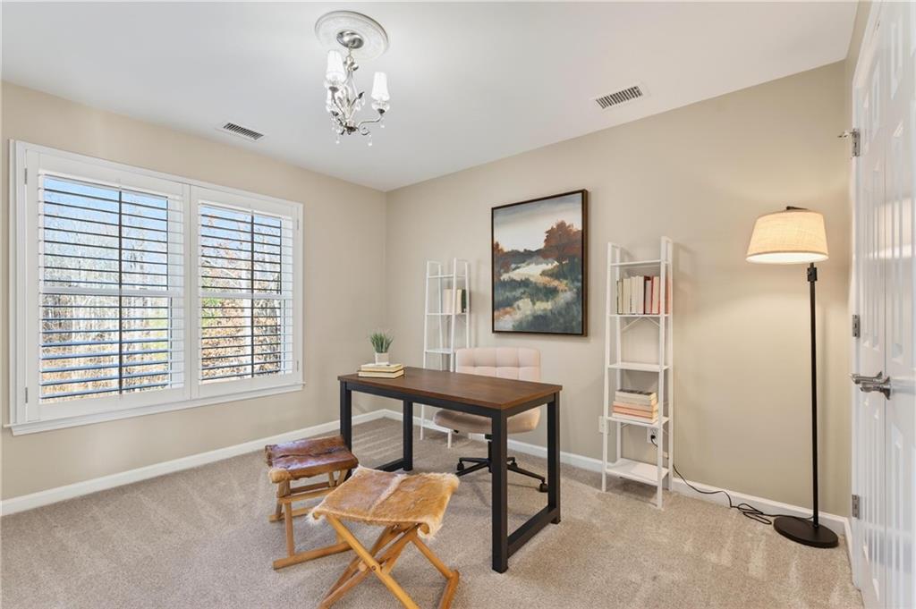 248 Cedarhurst Drive Canton, GA 30115 - Photo 31 of 68