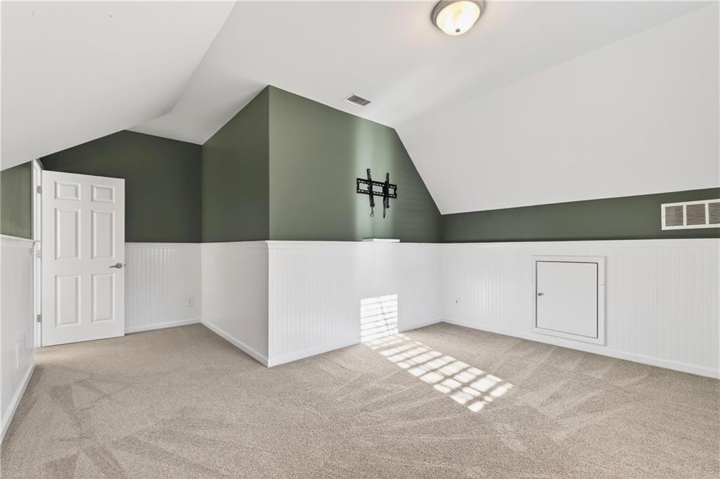 248 Cedarhurst Drive Canton, GA 30115 - Photo 38 of 68