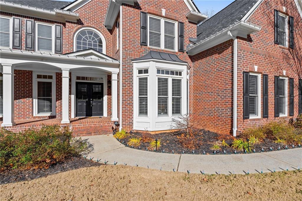 248 Cedarhurst Drive Canton, GA 30115 - Photo 6 of 68