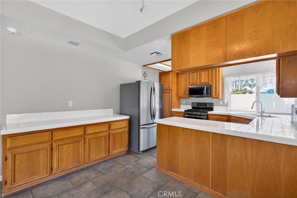 3005 Chuckwagon Road Palmdale, CA 93550 - Photo 15 of 47