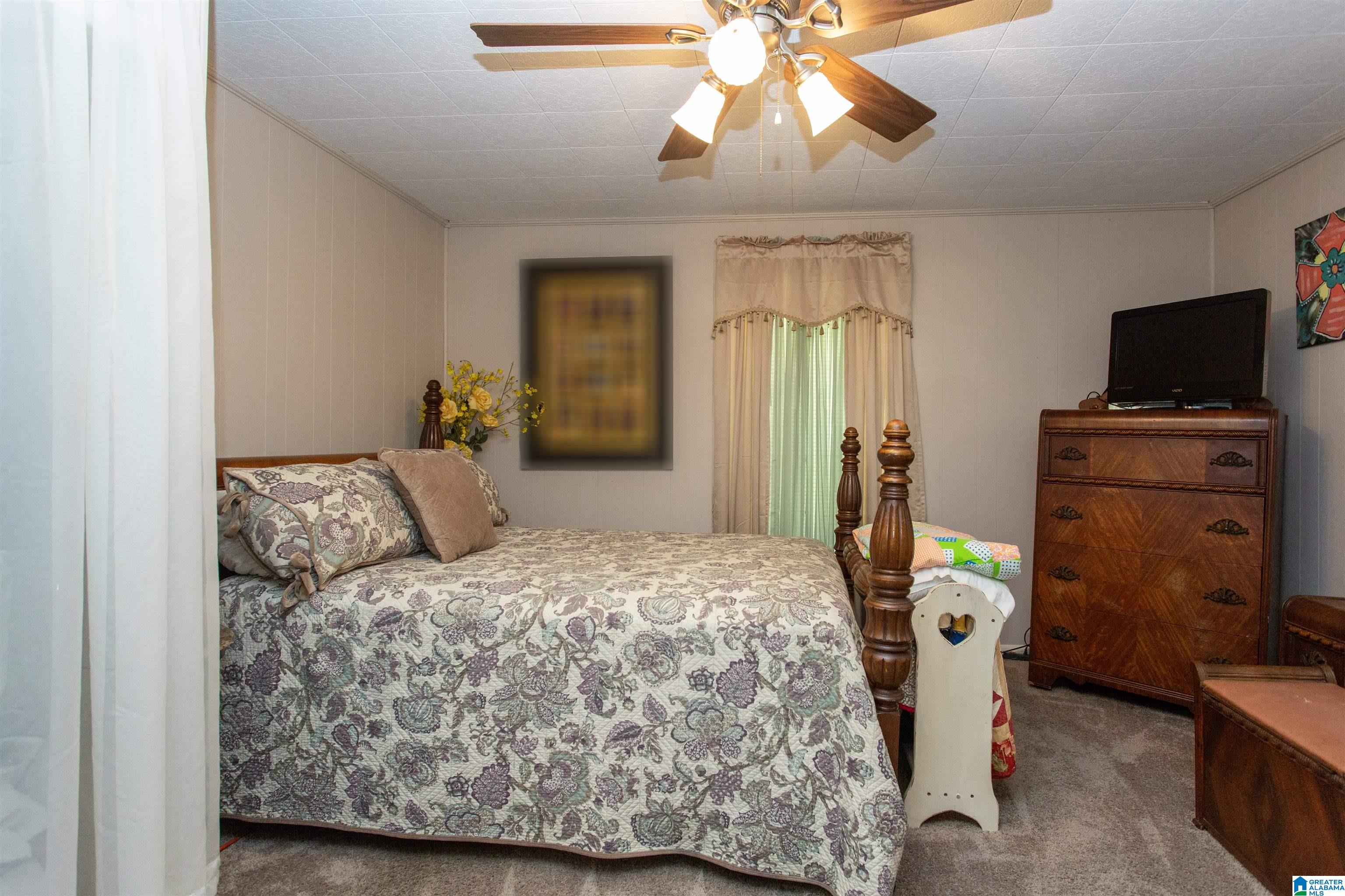 200 Mountainview Road Anniston, AL 36201 - Photo 13 of 26