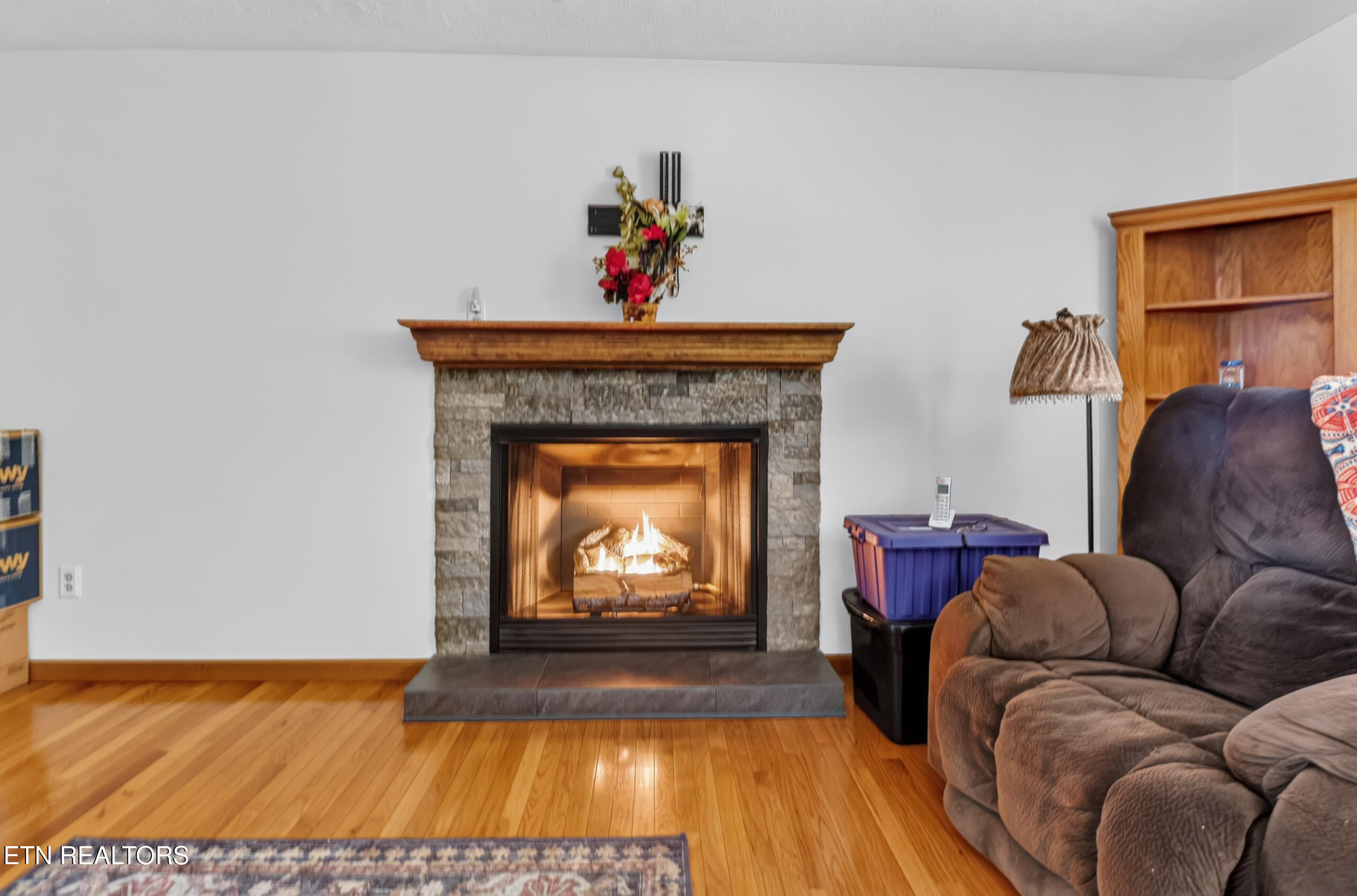 4816 St Paul Road Morristown, TN 37813 - Photo 10 of 41 CO0A0866