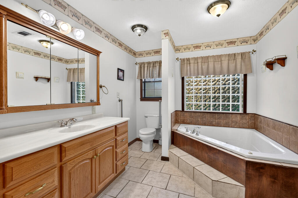 23 Hubert Spiers Road Carriere, MS 39426 - Photo 43 of 59 Gallery Image 43