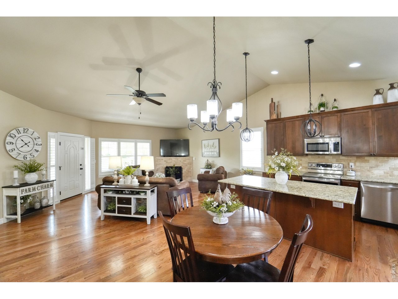 6525 West 18th Street Road Greeley, CO 80634 - Photo 5 of 41