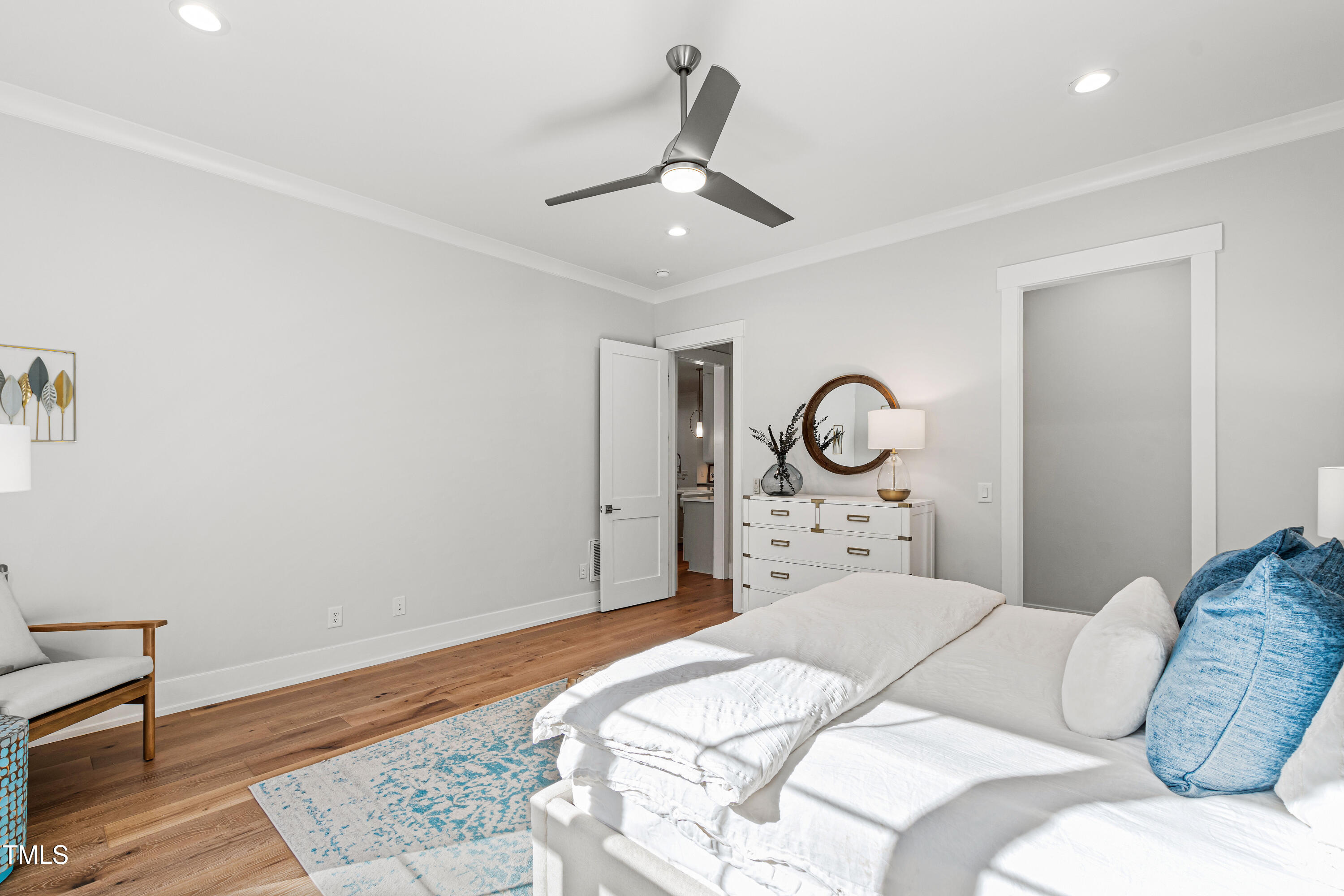 6816 Rainwater Road Raleigh, NC 27615 - Photo 21 of 66 Rainwater (60)