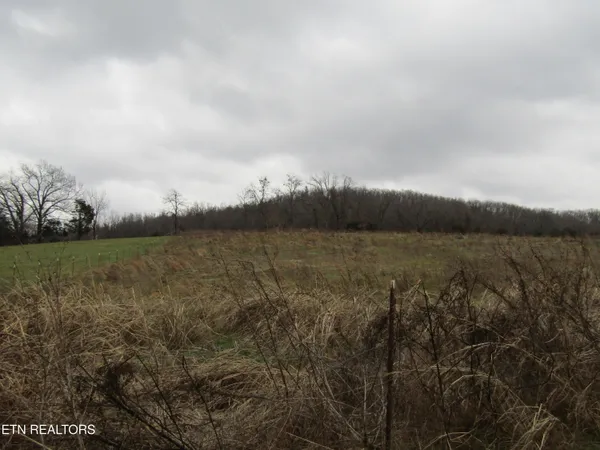 $64,900 | 3.94-ac Anderson Road, Byrdstown, TN 38549