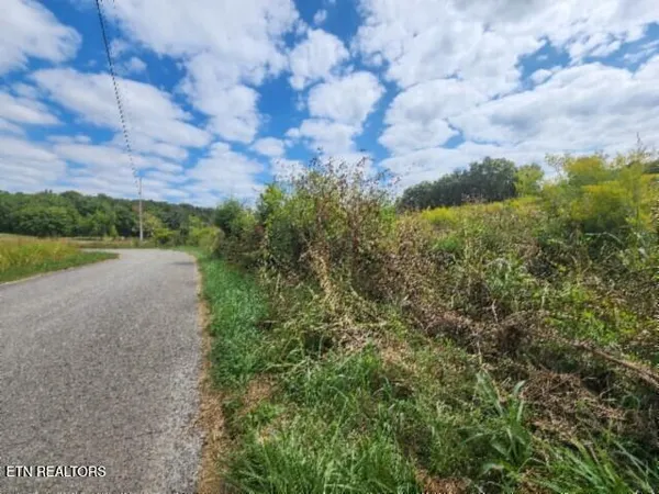 $64,900 | 3.94-ac Anderson Road, Byrdstown, TN 38549