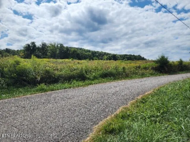 $64,900 | 3.94-ac Anderson Road, Byrdstown, TN 38549