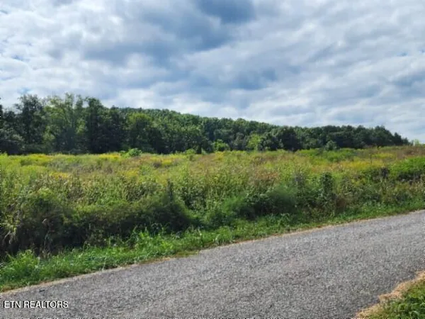 $64,900 | 3.94-ac Anderson Road, Byrdstown, TN 38549