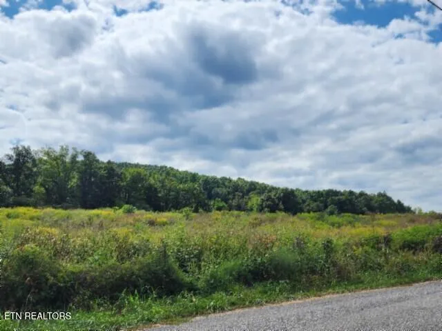 $64,900 | 3.94-ac Anderson Road, Byrdstown, TN 38549