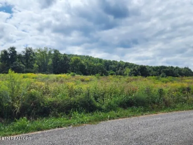 $64,900 | 3.94-ac Anderson Road, Byrdstown, TN 38549