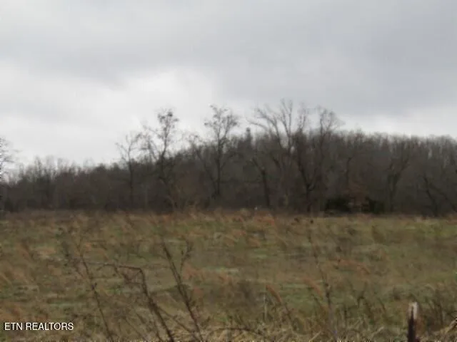 $64,900 | 3.94-ac Anderson Road, Byrdstown, TN 38549