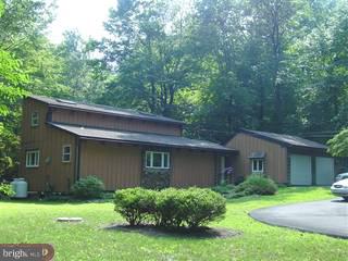 1322 Telegraph Road Coatesville, PA 19320 - Photo 1 of 6 Gallery Image 1
