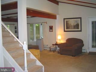1322 Telegraph Road Coatesville, PA 19320 - Photo 2 of 6 Gallery Image 2