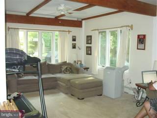1322 Telegraph Road Coatesville, PA 19320 - Photo 3 of 6 Gallery Image 3