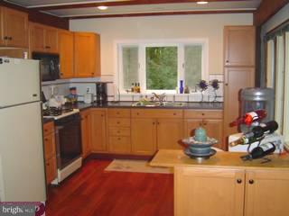 1322 Telegraph Road Coatesville, PA 19320 - Photo 4 of 6 Gallery Image 4