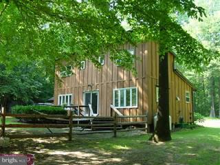 1322 Telegraph Road Coatesville, PA 19320 - Photo 5 of 6 Gallery Image 5