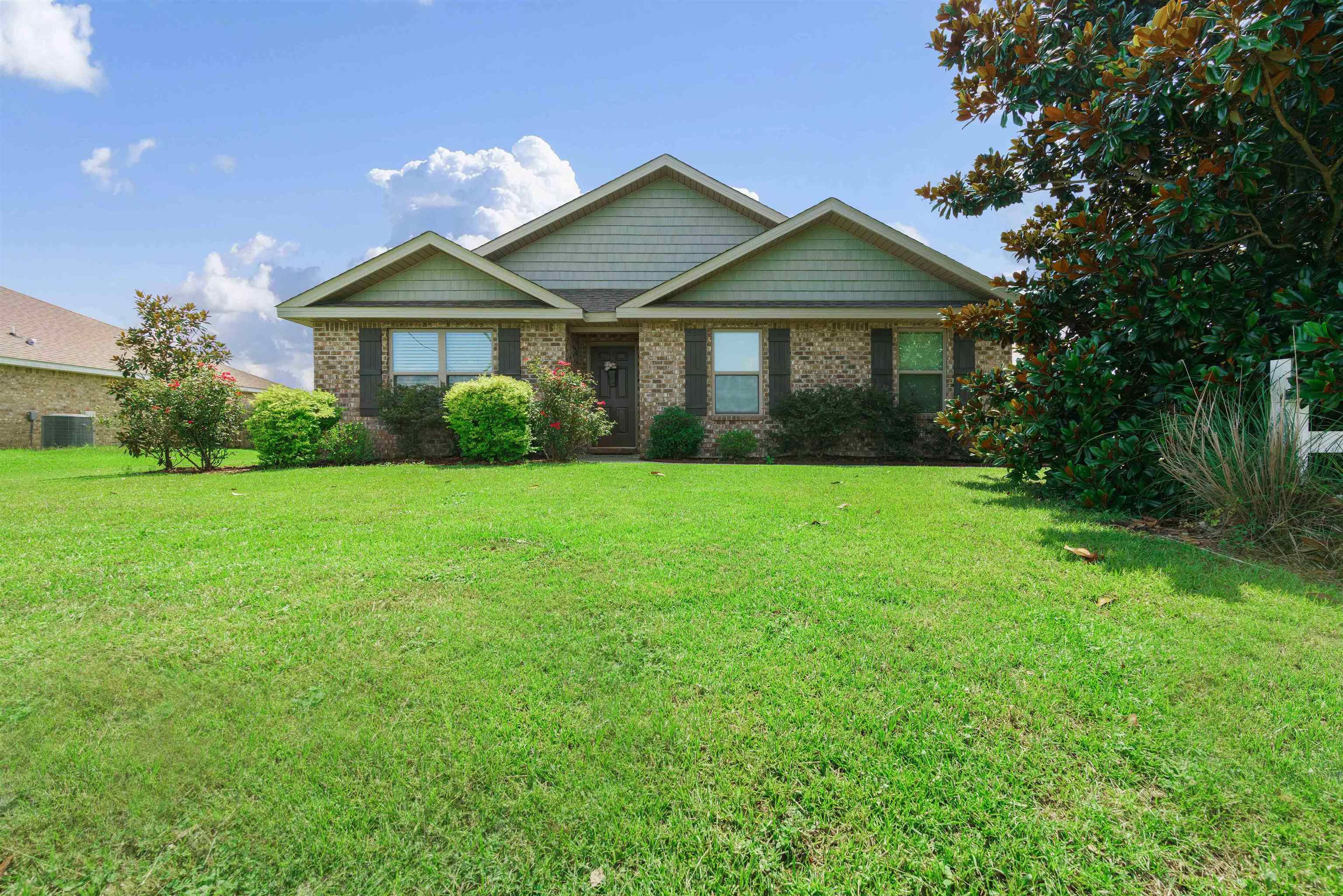 13511 Charmont Way Loxley, AL 36551 - Photo 1 of 32