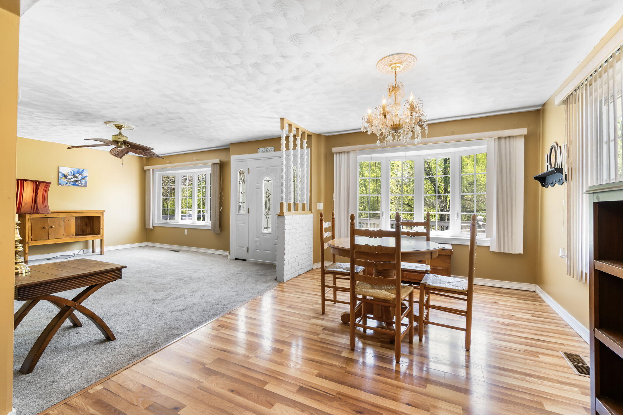 688 East Alexander Road Vanderbilt, MI 49795 - Photo 9 of 58 8-web-or-mls-DSC04260