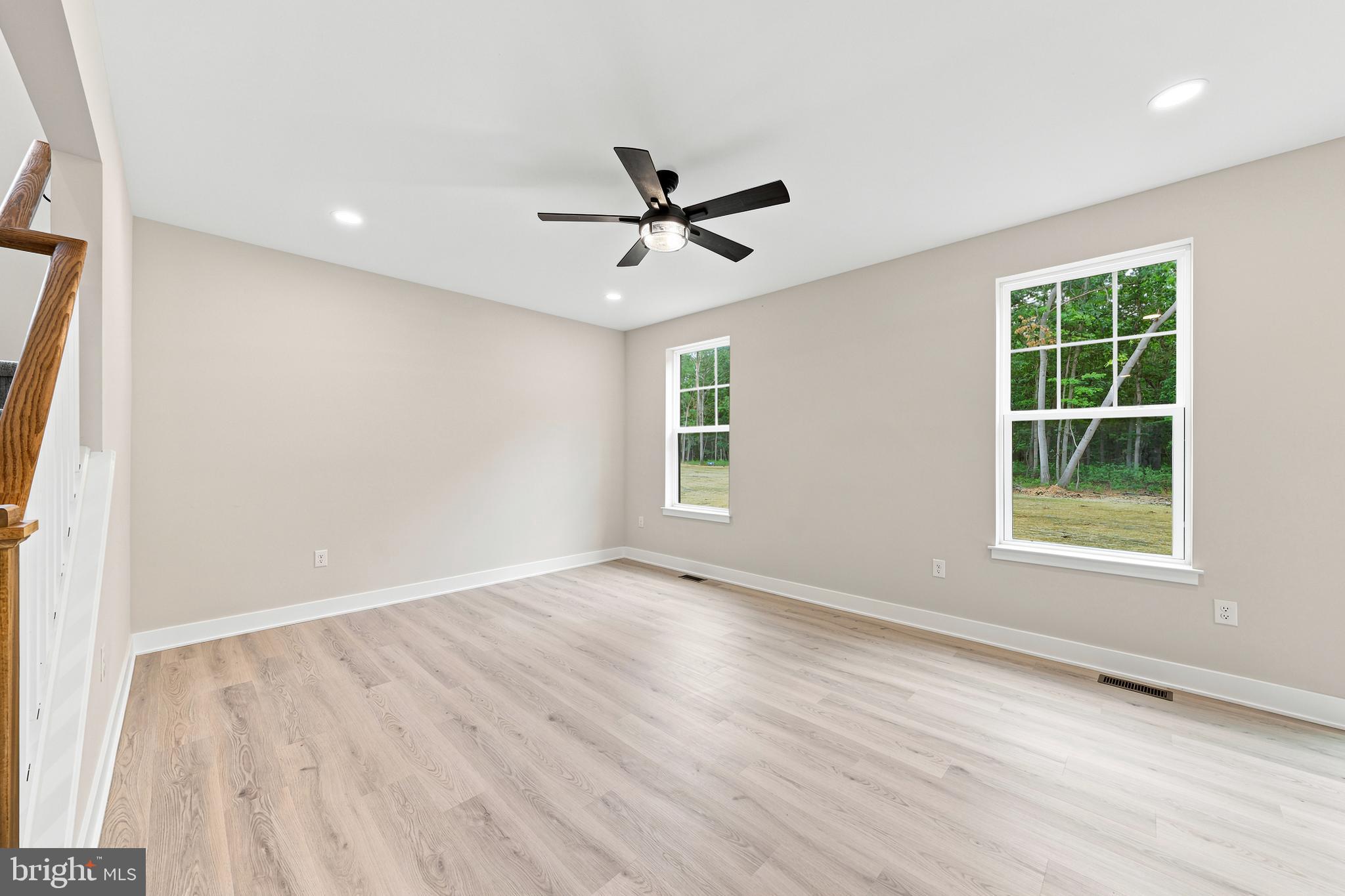 106 Blue Anchor Road Sicklerville, NJ 08081 - Photo 41 of 50