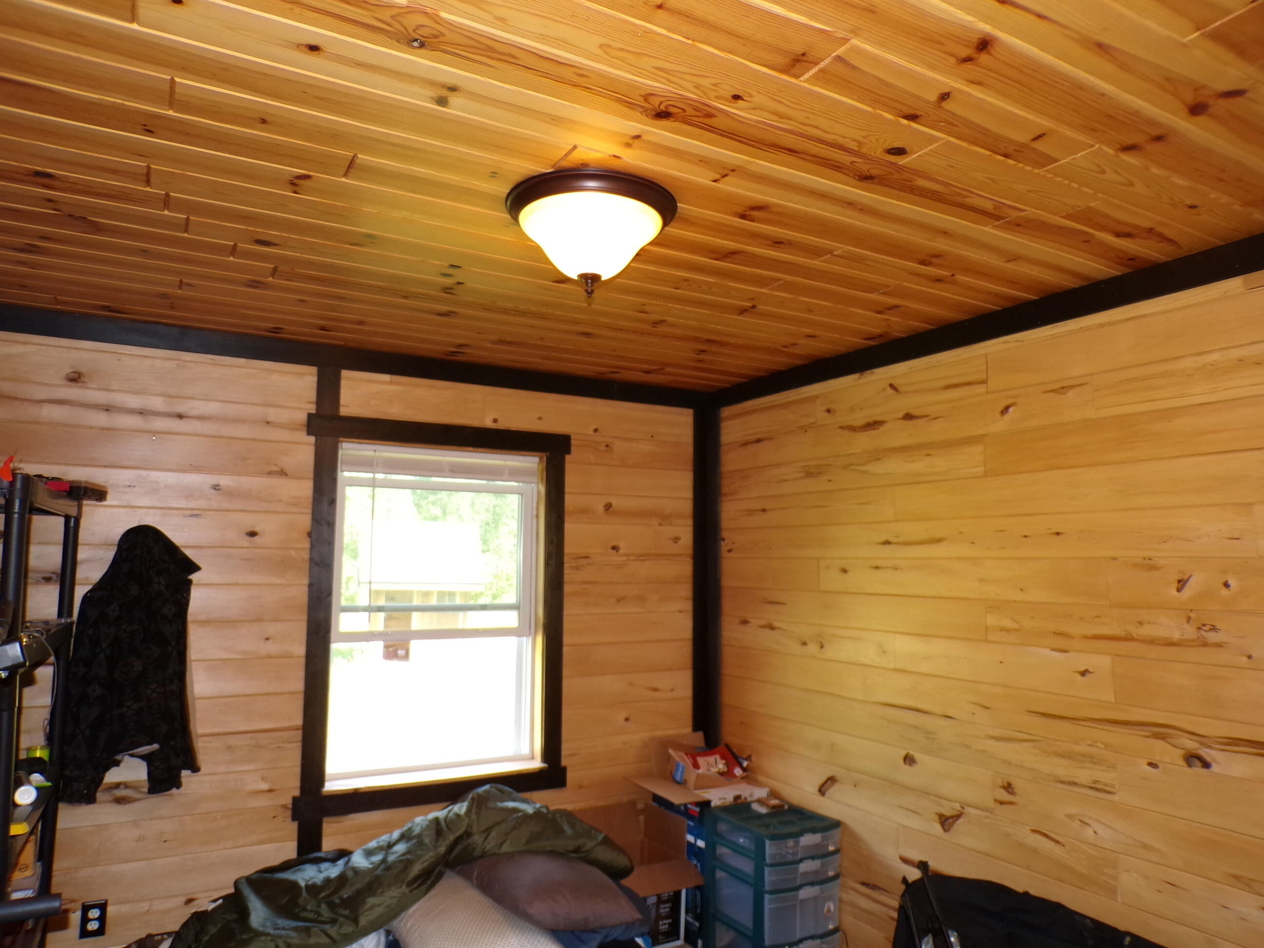 12519 West 17 Mile Road Rudyard, MI 49780 - Photo 16 of 46 Gallery Image 16