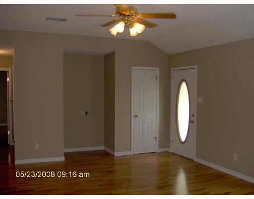 8001 Ridgecrest Circle Biloxi, MS 39532 - Photo 2 of 8 Additional Photo