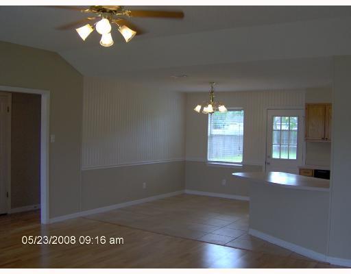 8001 Ridgecrest Circle Biloxi, MS 39532 - Photo 3 of 8 Additional Photo