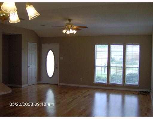 8001 Ridgecrest Circle Biloxi, MS 39532 - Photo 4 of 8 Additional Photo