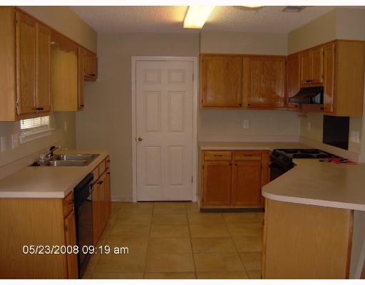 8001 Ridgecrest Circle Biloxi, MS 39532 - Photo 5 of 8 Additional Photo
