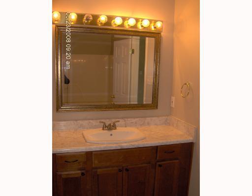 8001 Ridgecrest Circle Biloxi, MS 39532 - Photo 6 of 8 Additional Photo