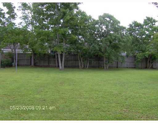 8001 Ridgecrest Circle Biloxi, MS 39532 - Photo 7 of 8 Additional Photo