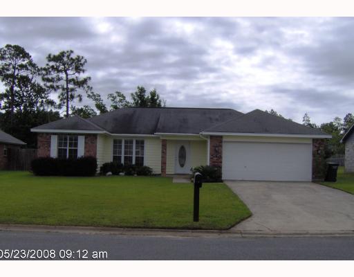 8001 Ridgecrest Circle Biloxi, MS 39532 - Photo 8 of 8 Additional Photo