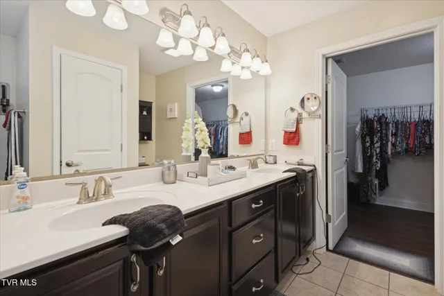 $689,900 | 168 Warrior Falls Drive, Kingsport, TN 37664