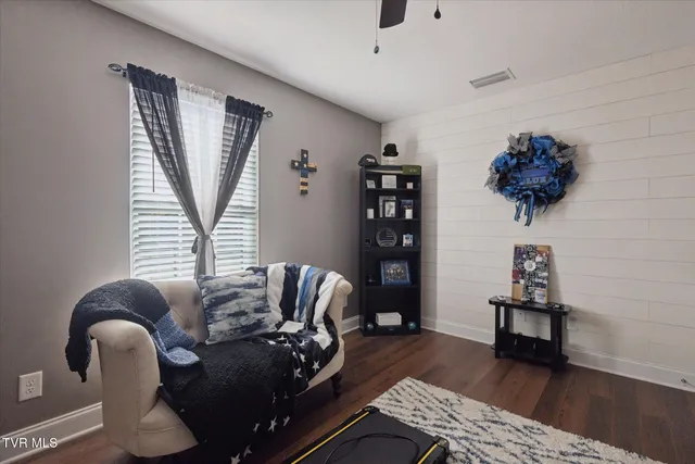 $689,900 | 168 Warrior Falls Drive, Kingsport, TN 37664