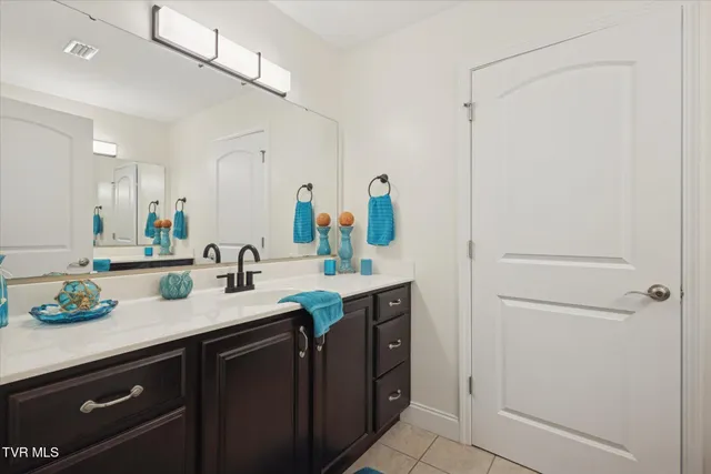 $689,900 | 168 Warrior Falls Drive, Kingsport, TN 37664